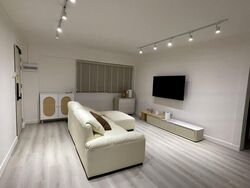 Blk 236 Jurong East Street 21 (Jurong East), HDB 4 Rooms #632009081